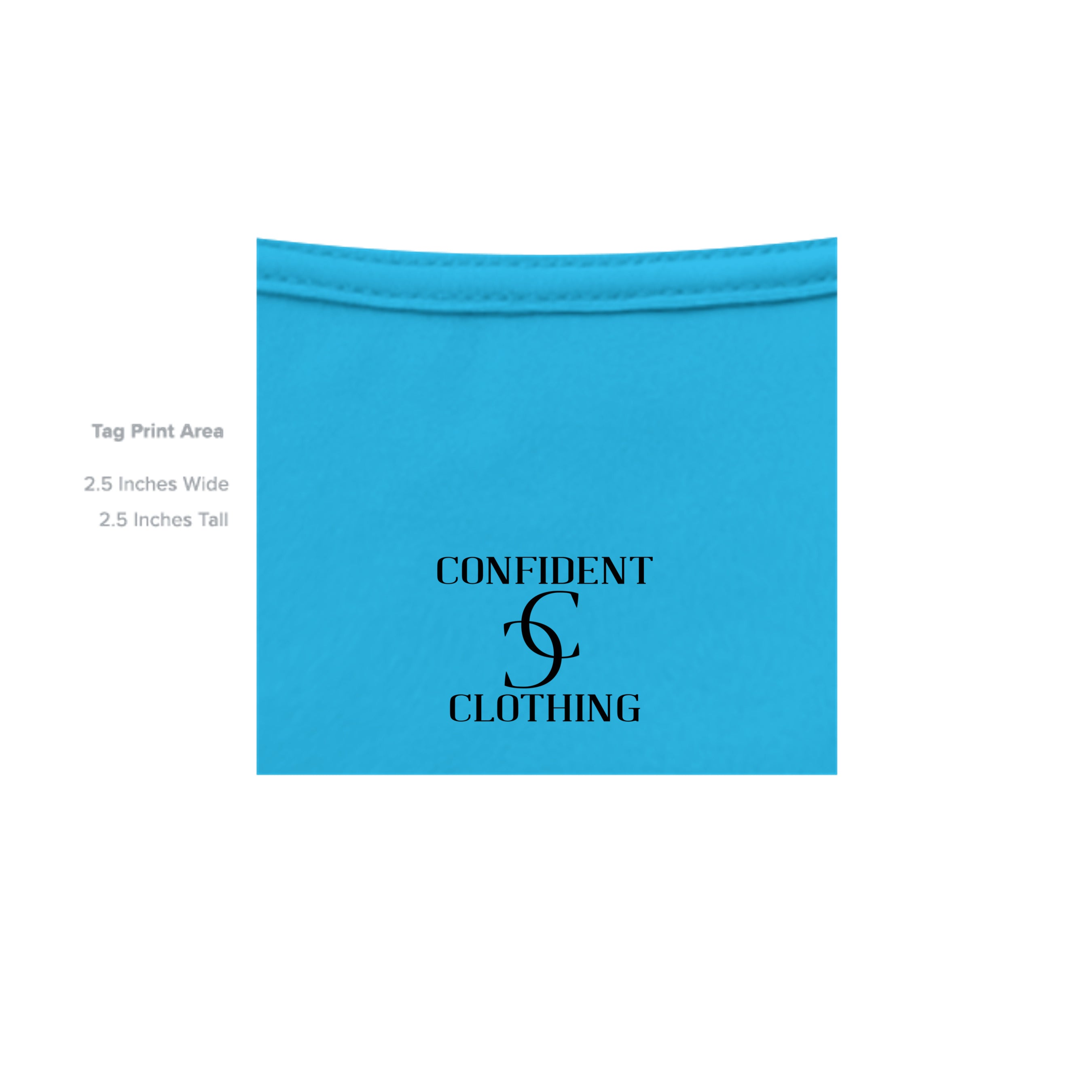 Turquoise - N6210 - INSIDE_TAG_LINE