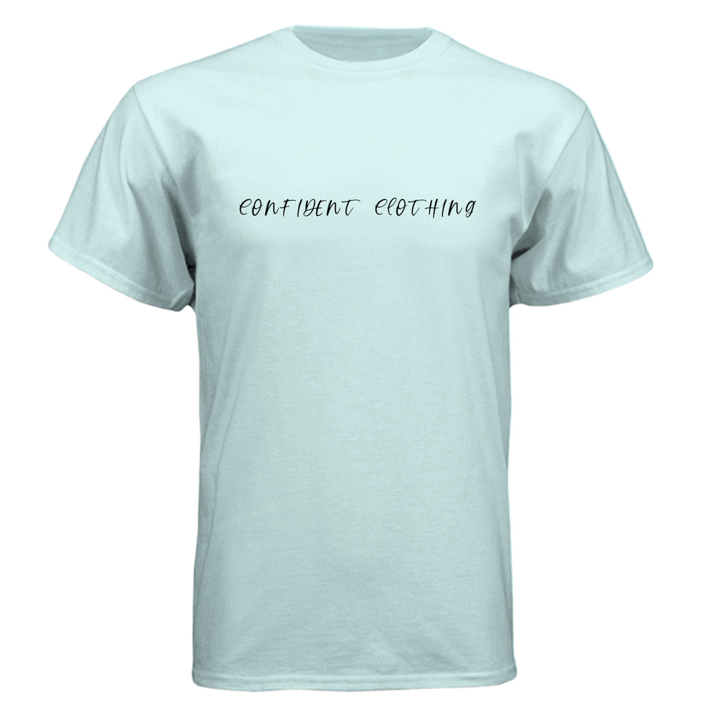 Ice Blue - N6210 - FRONT