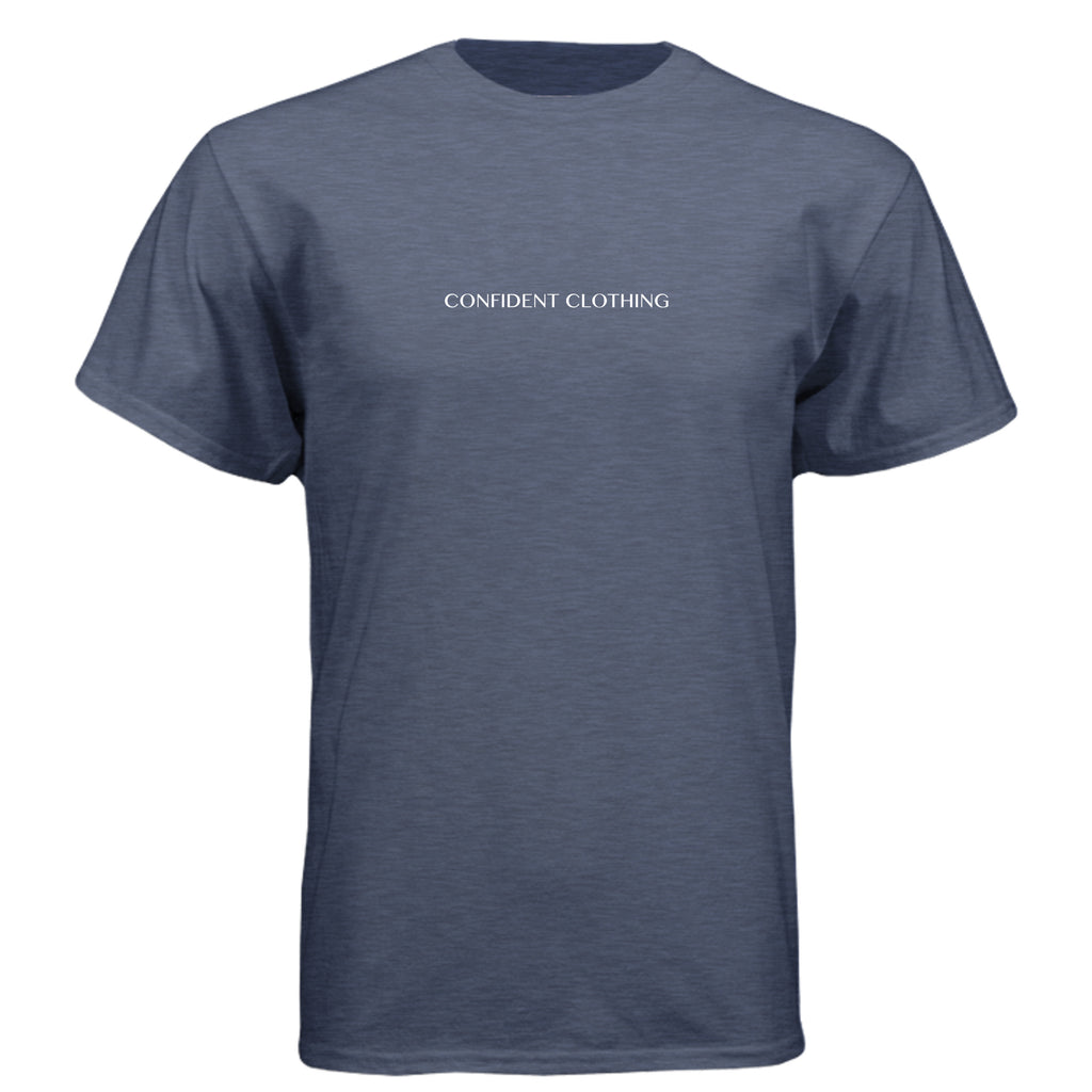 Midnight Navy - N6210 - FRONT