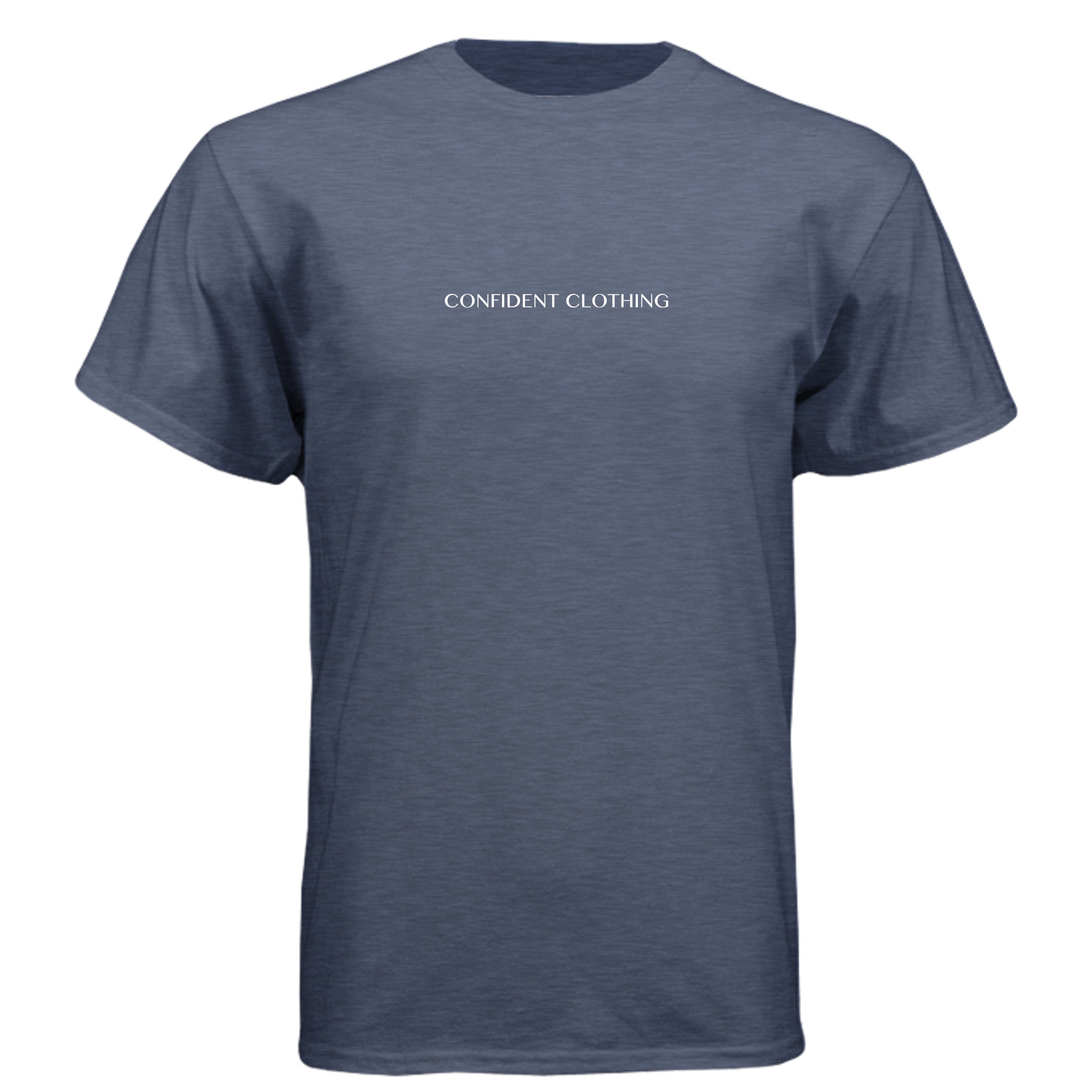Midnight Navy - N6210 - FRONT
