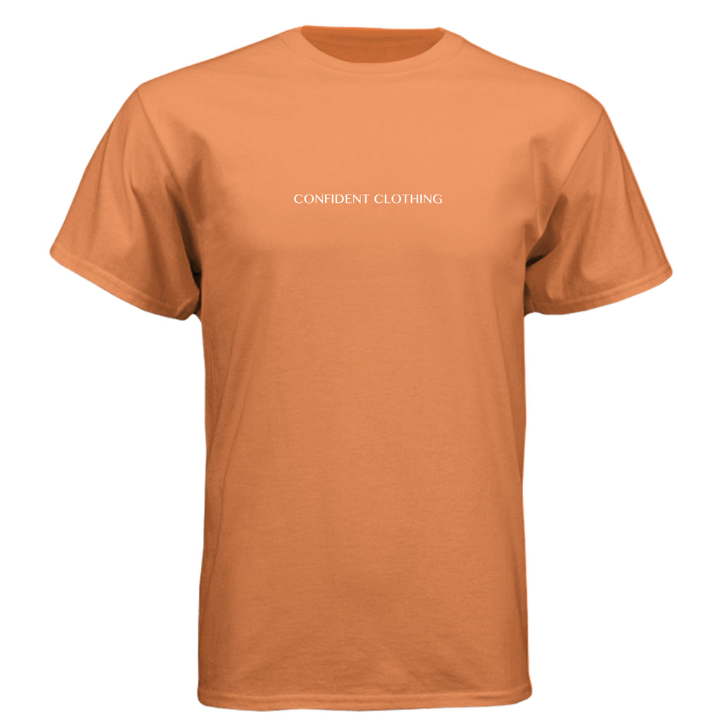 Orange - N6210 - FRONT