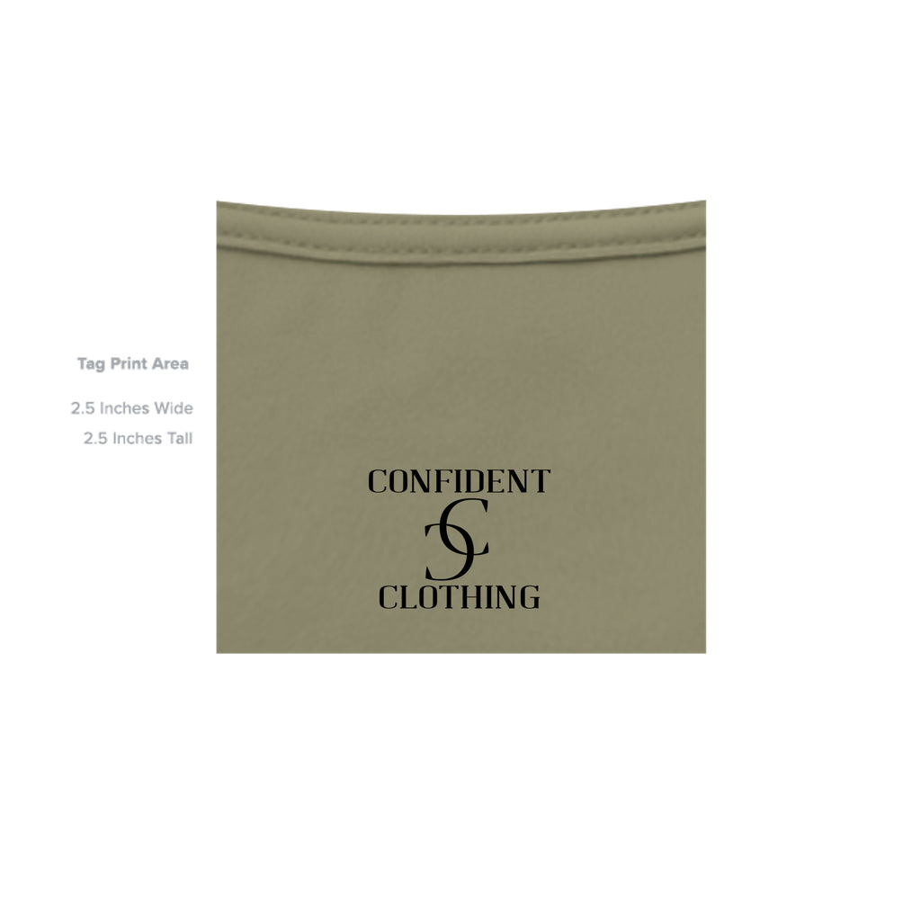 Light Olive - N6210 - INSIDE_TAG_LINE