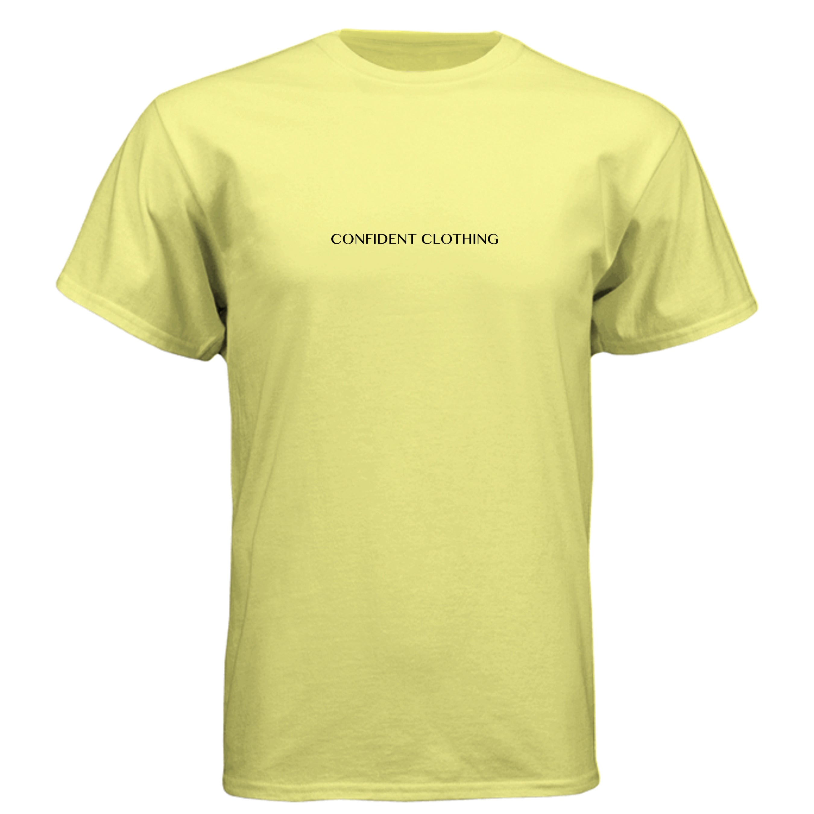 Banana Cream - N6210 - FRONT