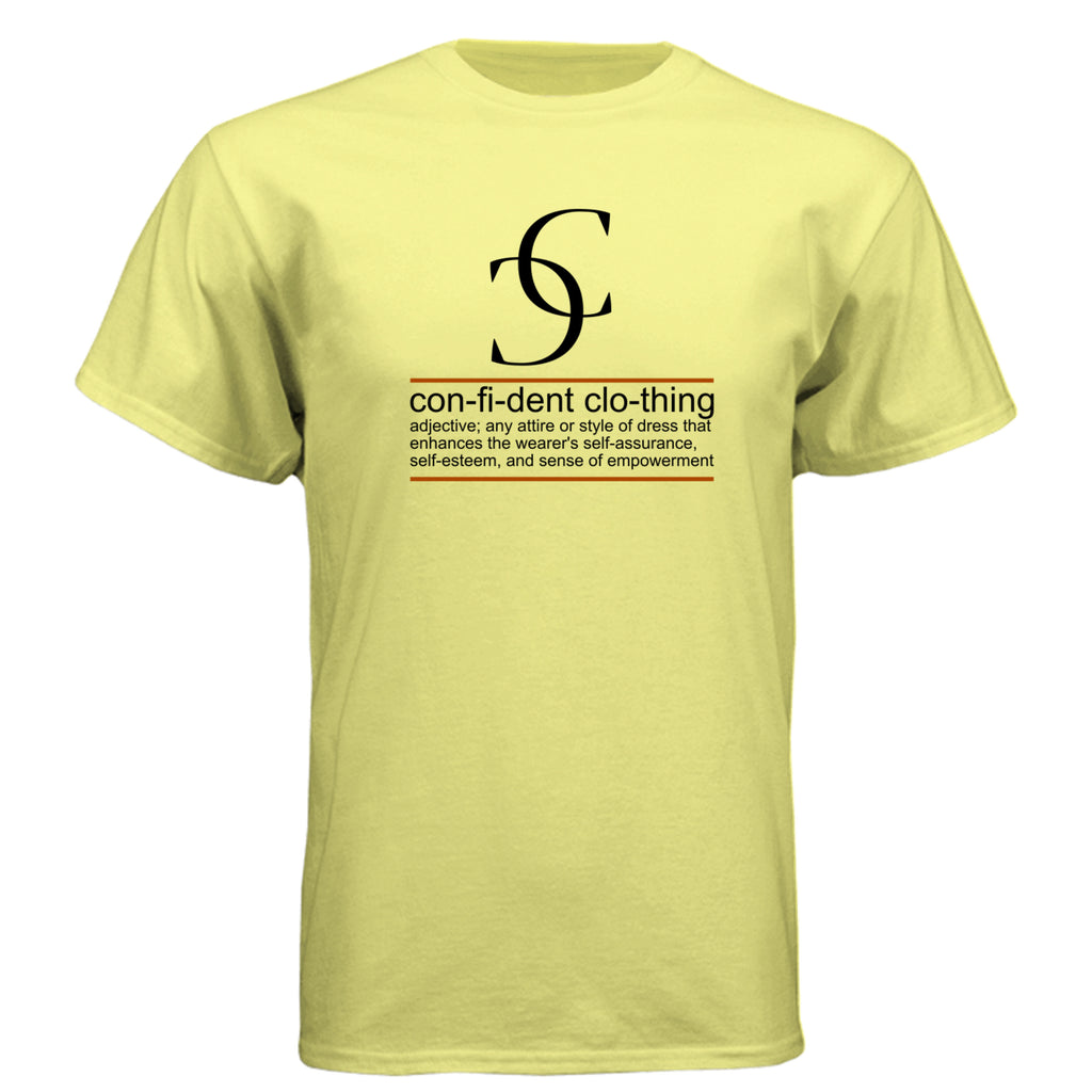 Banana Cream - N6210 - FRONT