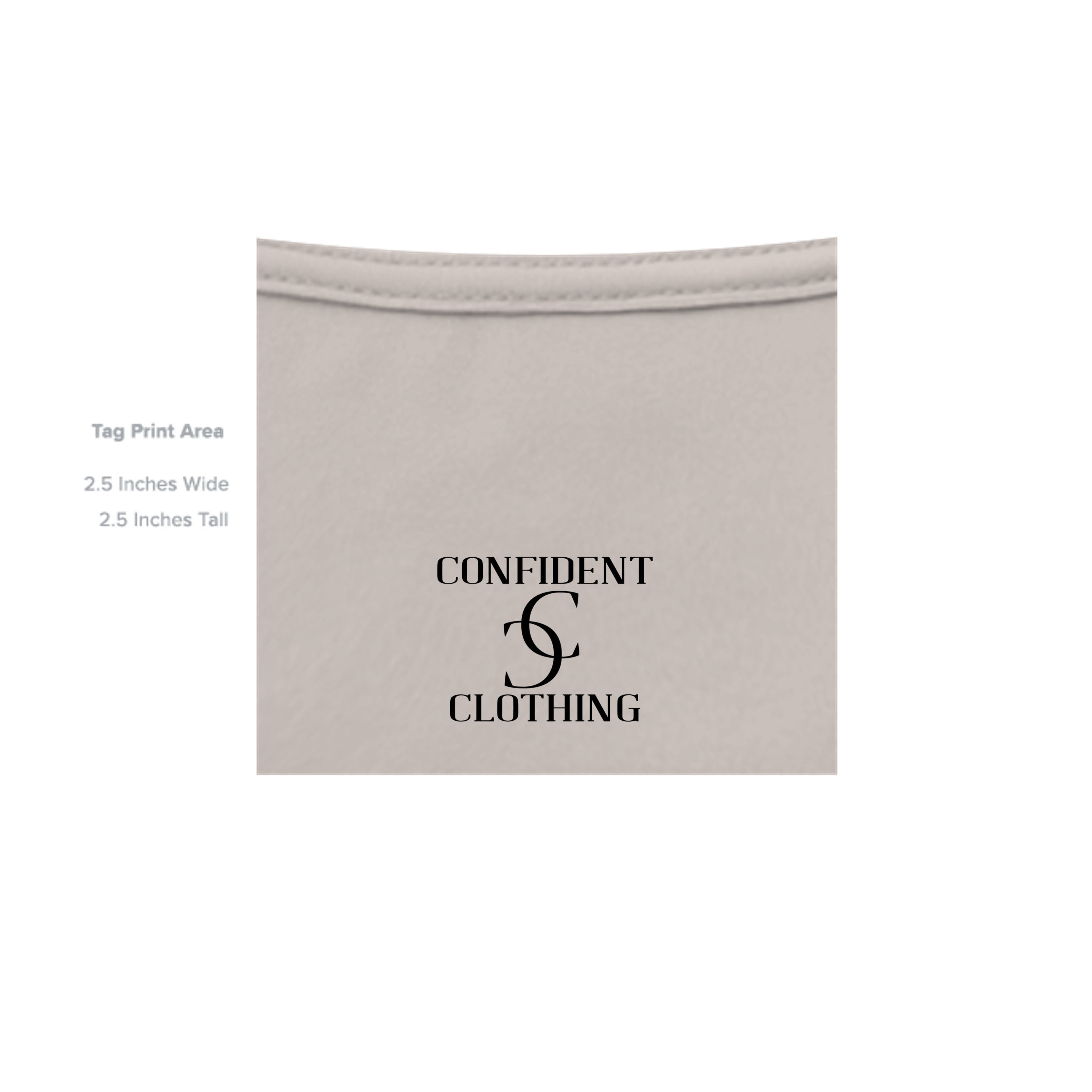 Silk - N6210 - INSIDE_TAG_LINE