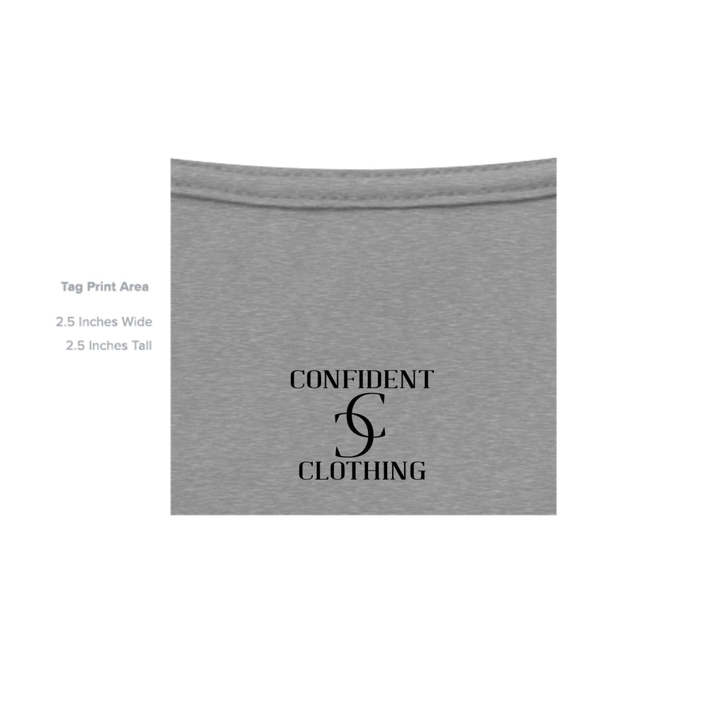 Dark Heather Grey (60/40) - N6210 - INSIDE_TAG_LINE