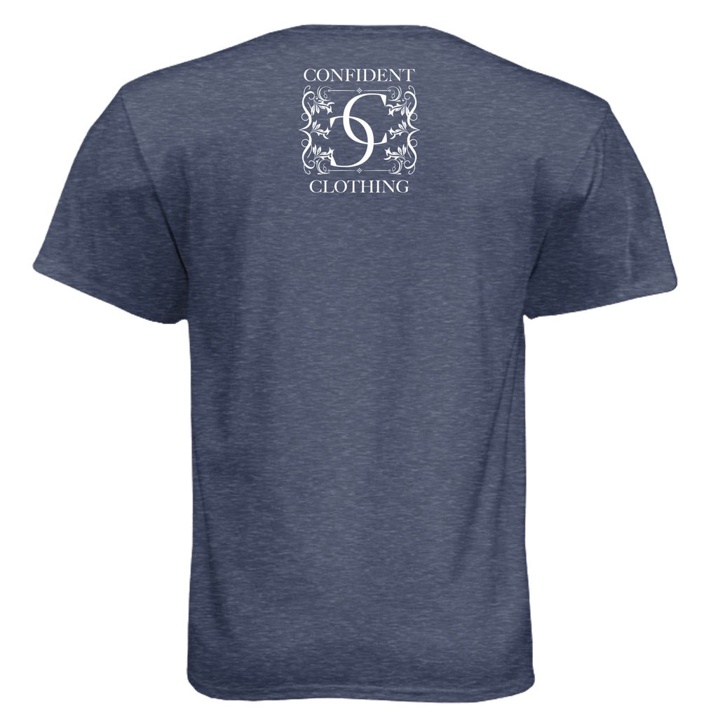 Storm - N6210 - BACK