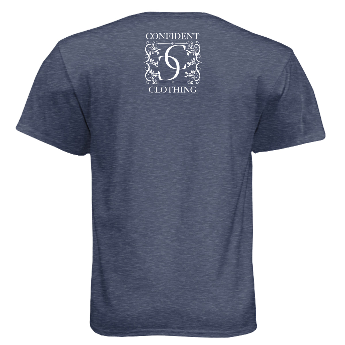 Storm - N6210 - BACK