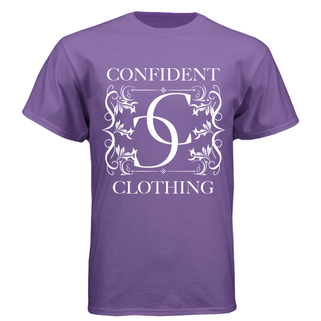 Purple Rush - N6210 - FRONT