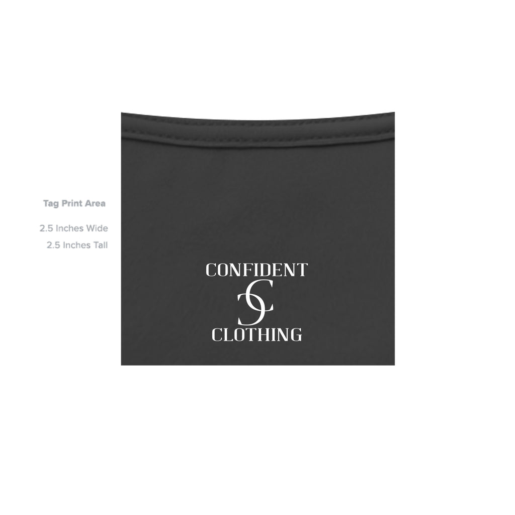 Black - N6210 - INSIDE_TAG_LINE
