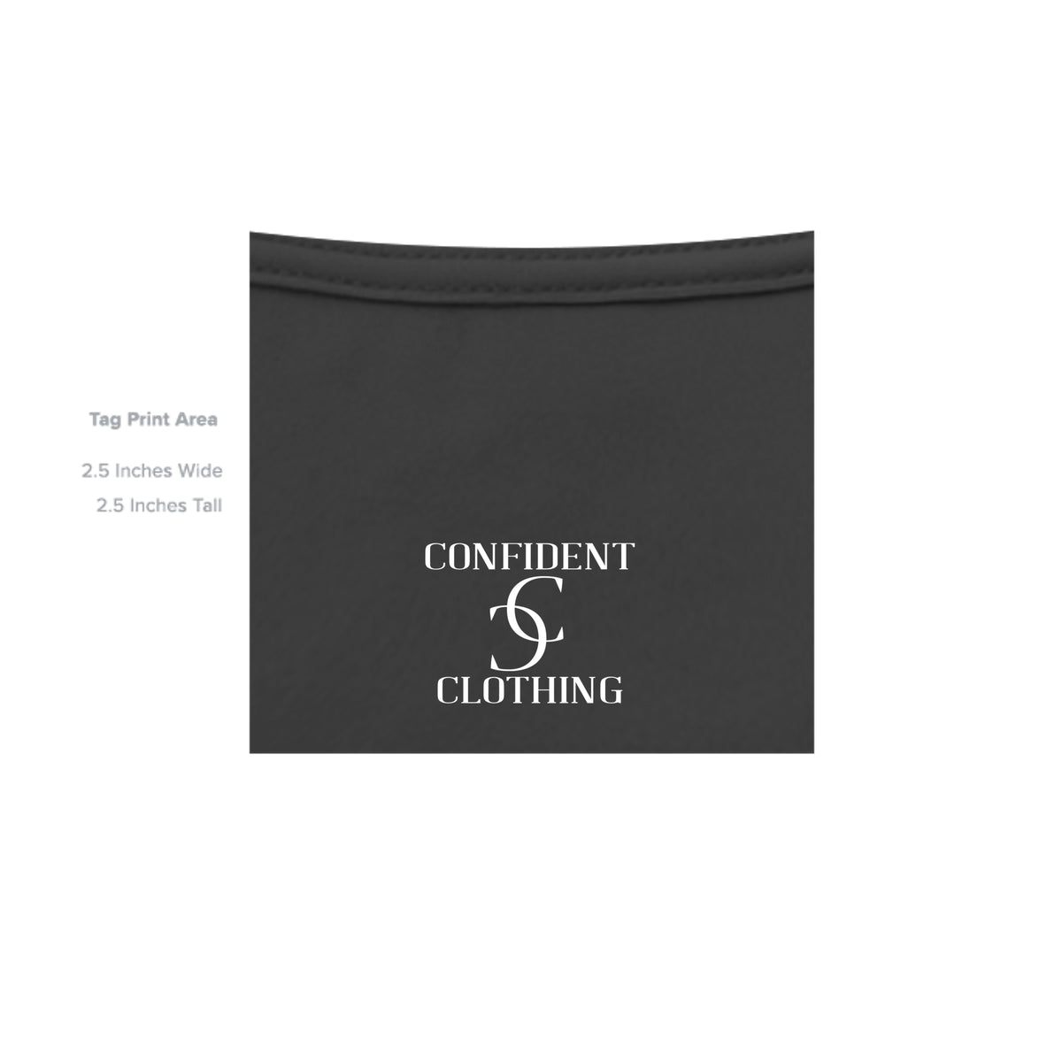Black - N6210 - INSIDE_TAG_LINE