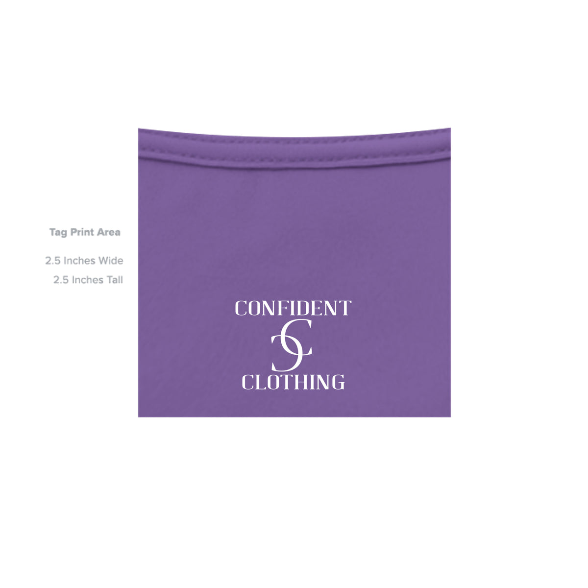 Purple Rush - N6210 - INSIDE_TAG_LINE
