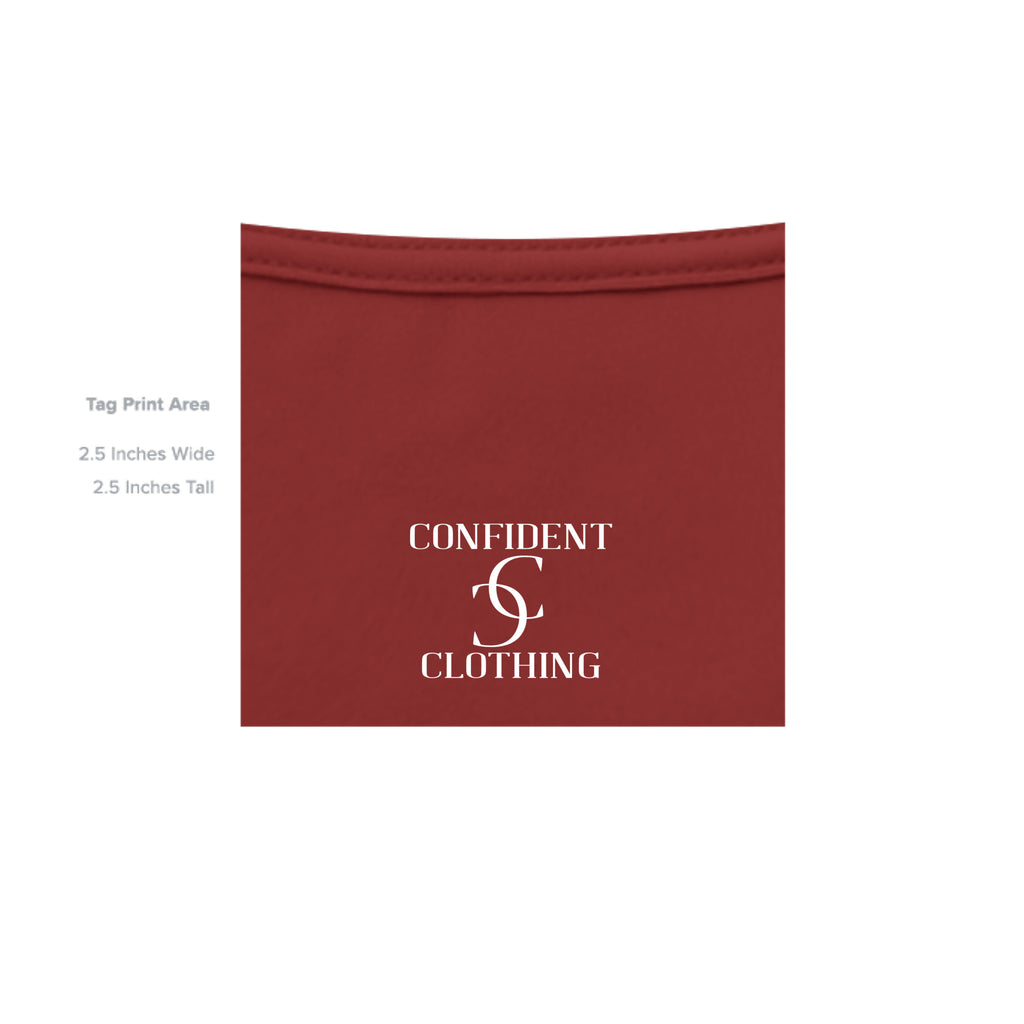 Cardinal - N6210 - INSIDE_TAG_LINE