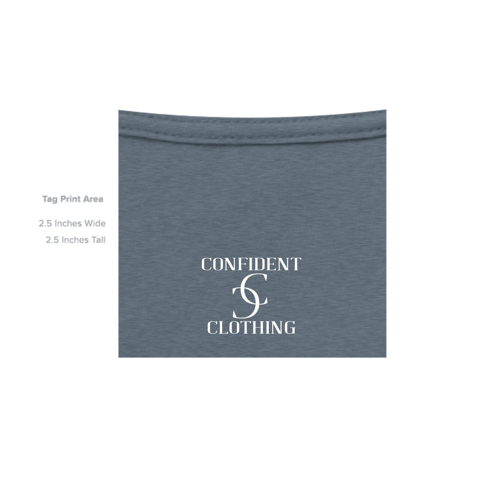 Heather Slate Blue - N6210 - INSIDE_TAG_LINE