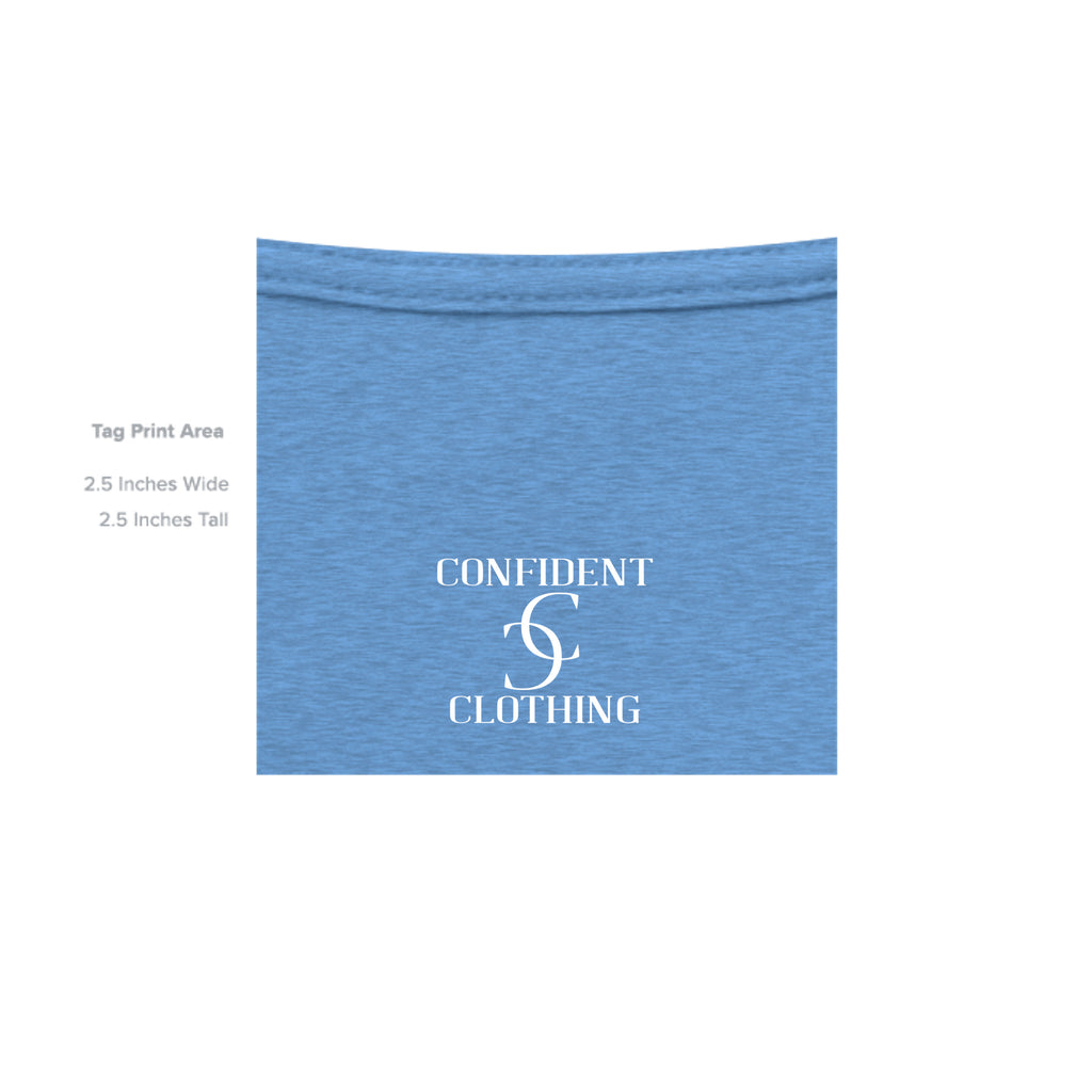 Heather Columbia Blue - N6210 - INSIDE_TAG_LINE