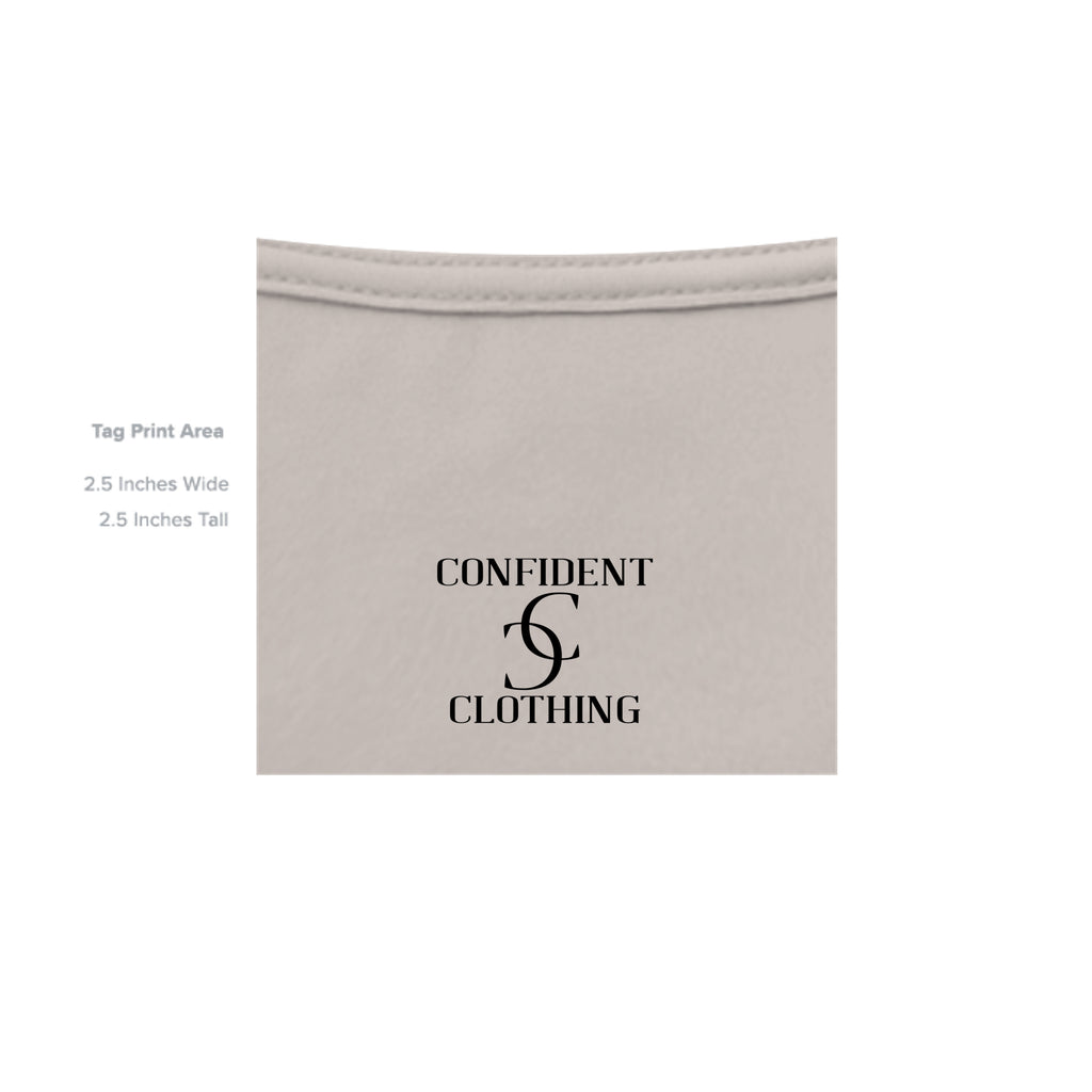 Silk - N6210 - INSIDE_TAG_LINE