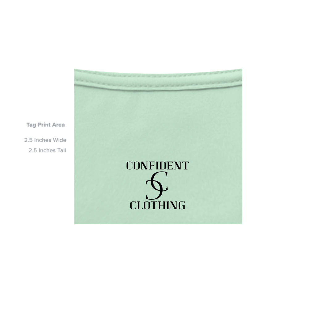Mint - N6210 - INSIDE_TAG_LINE