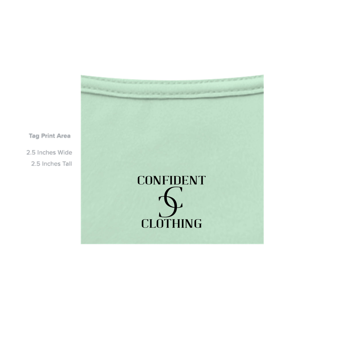 Mint - N6210 - INSIDE_TAG_LINE