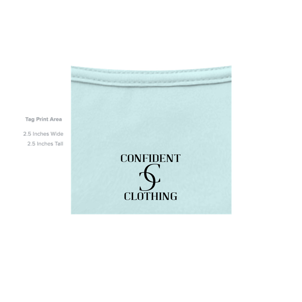 Ice Blue - N6210 - INSIDE_TAG_LINE