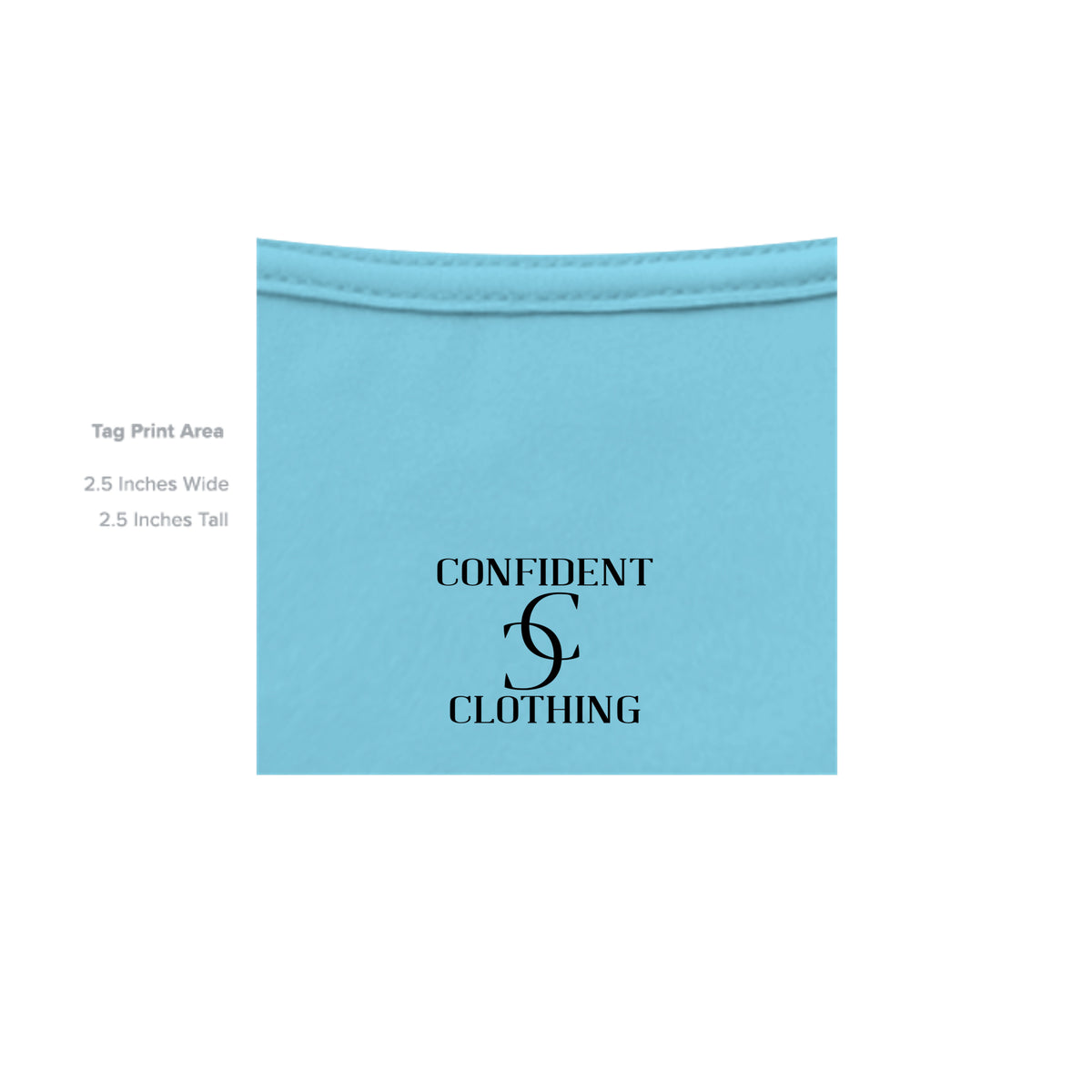 TAHITI BLUE - N6210 - INSIDE_TAG_LINE