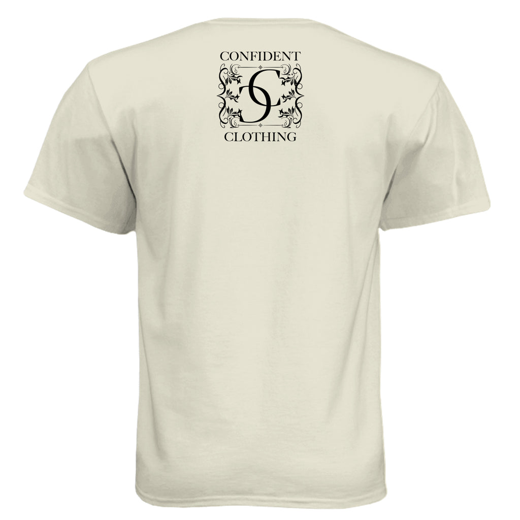 Sand - N6210 - BACK