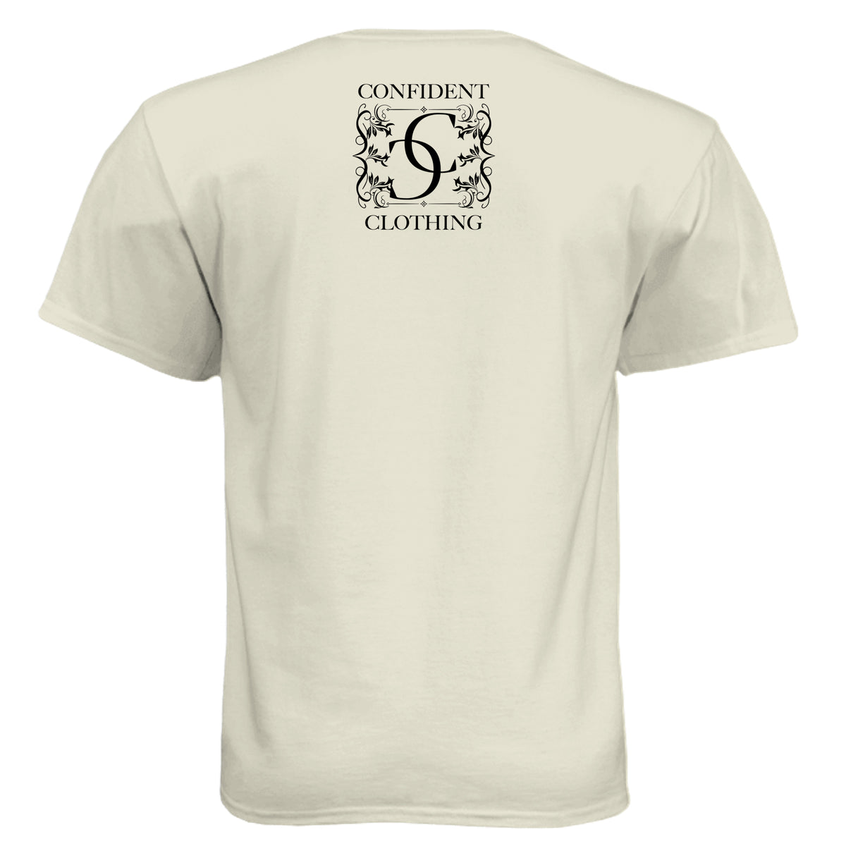 Sand - N6210 - BACK