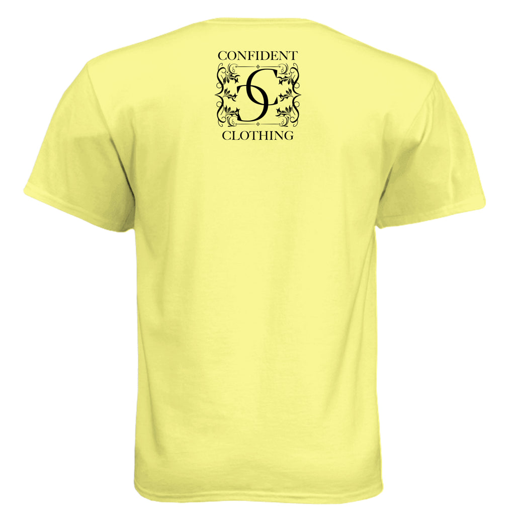 Banana Cream - N6210 - BACK