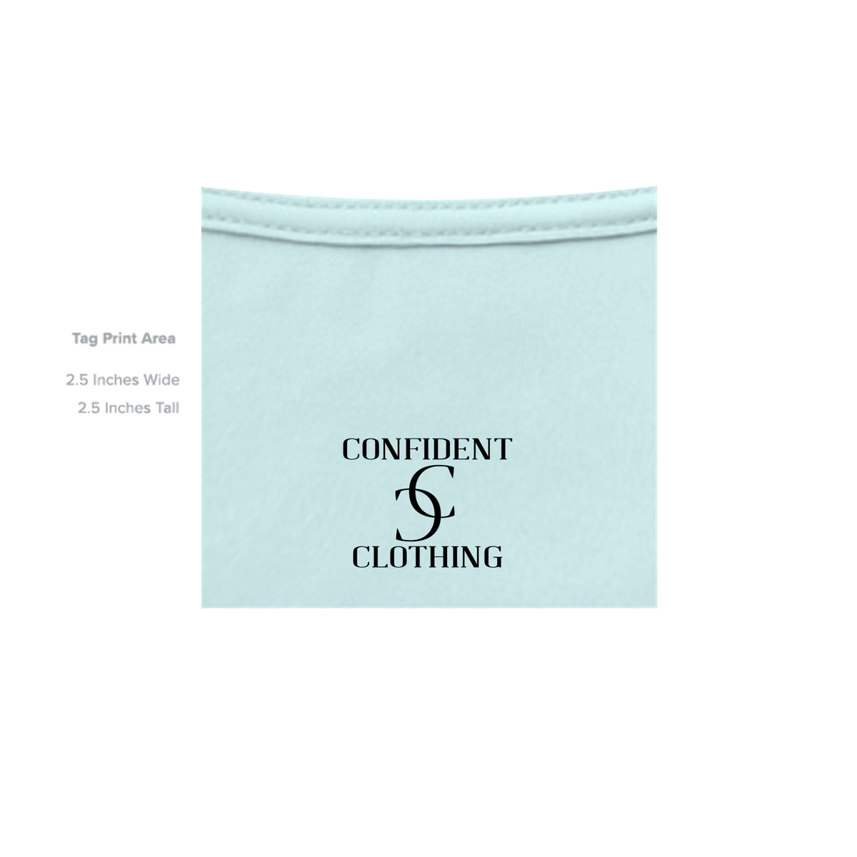 Ice Blue - N6210 - INSIDE_TAG_LINE