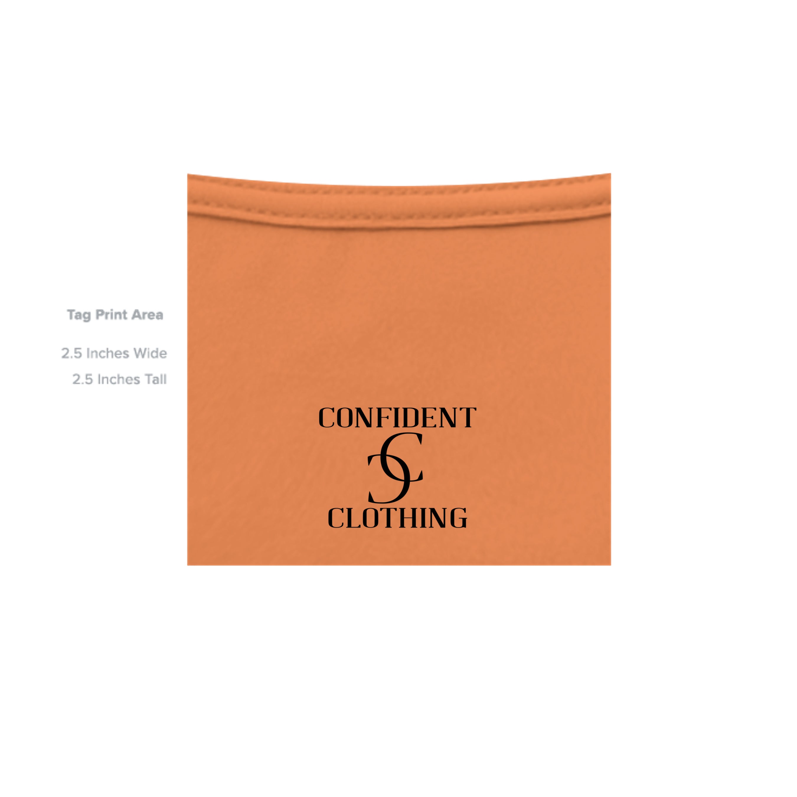 Orange - N6210 - INSIDE_TAG_LINE