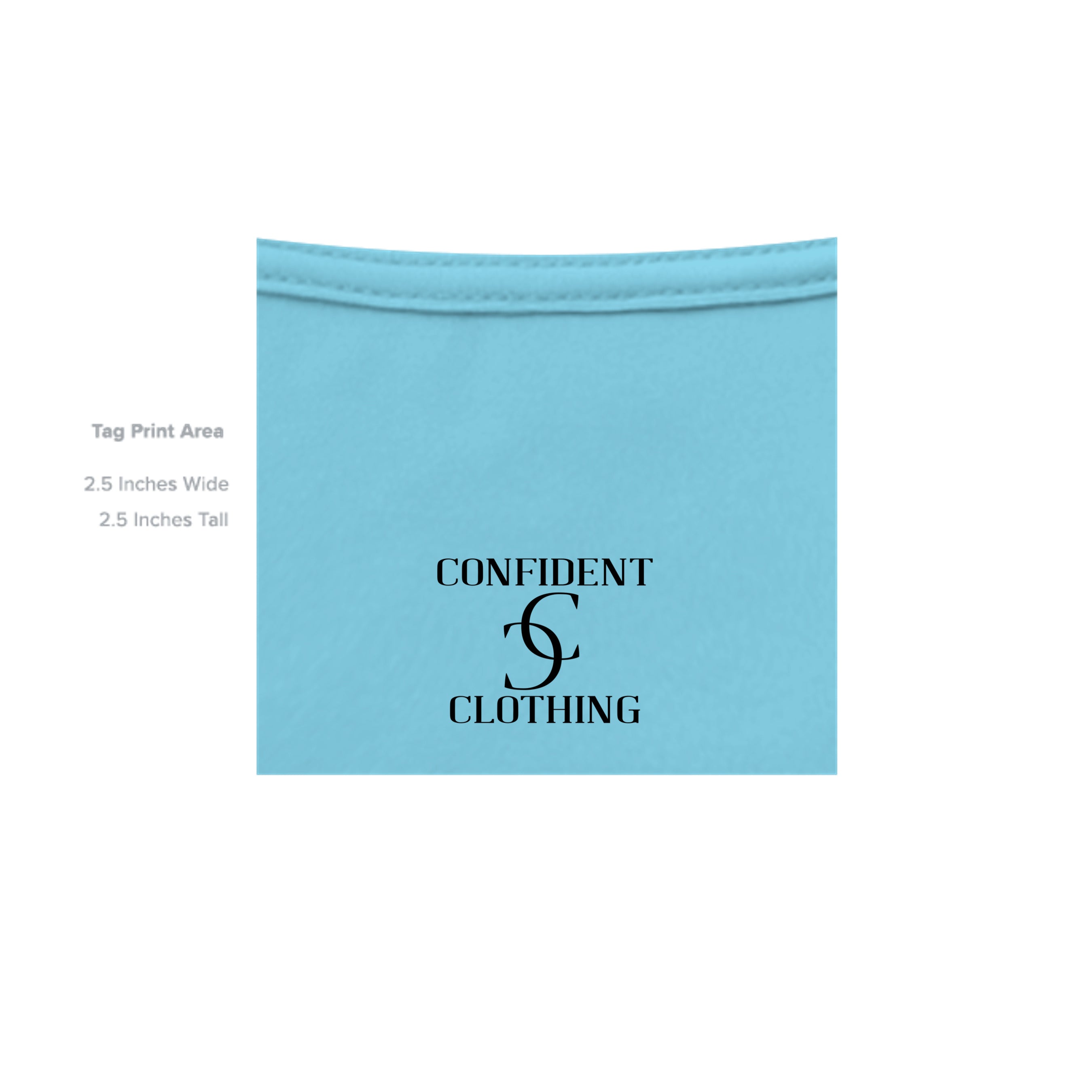 TAHITI BLUE - N6210 - INSIDE_TAG_LINE