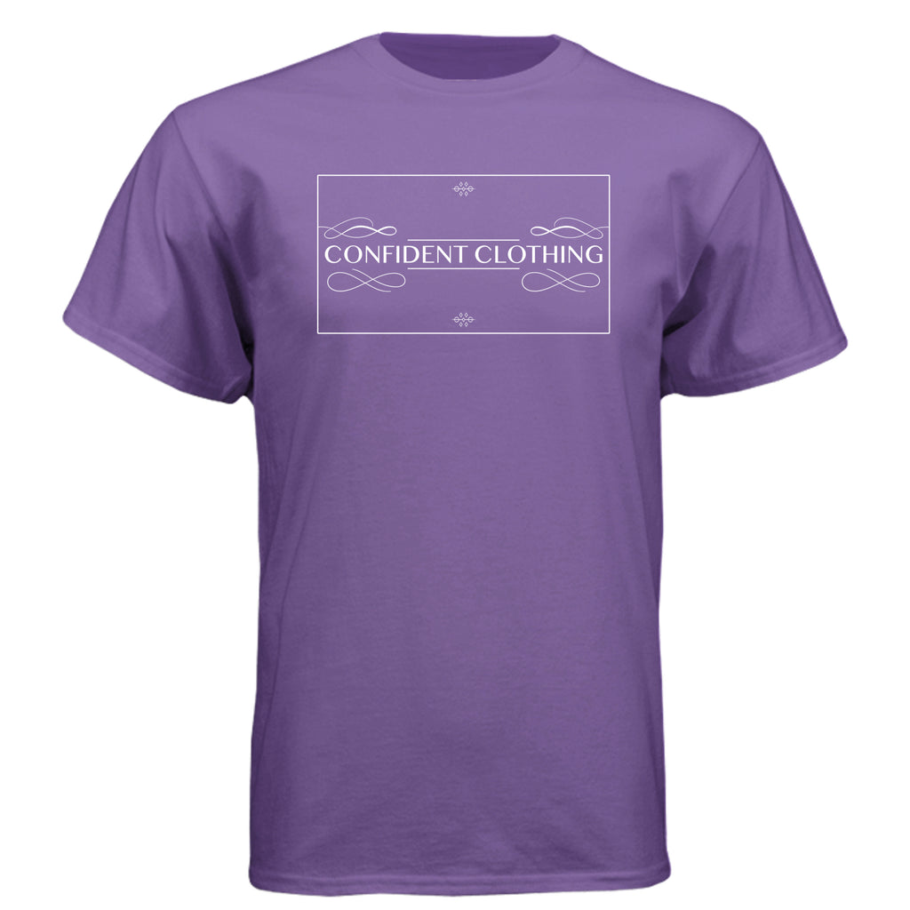 Purple Rush - N6210 - FRONT