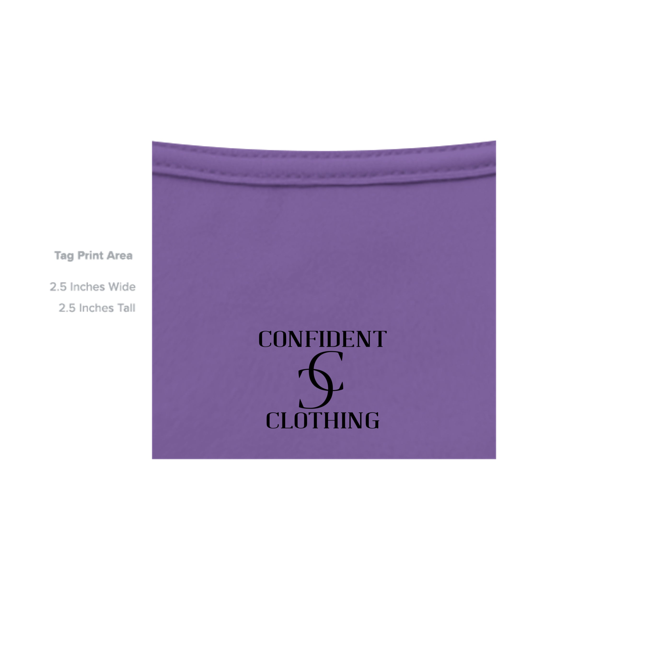 Purple Rush - N6210 - INSIDE_TAG_LINE