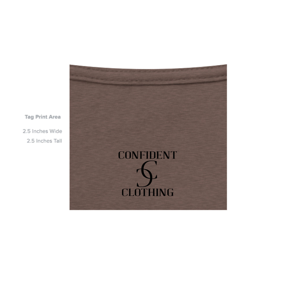 Espresso - N6210 - INSIDE_TAG_LINE