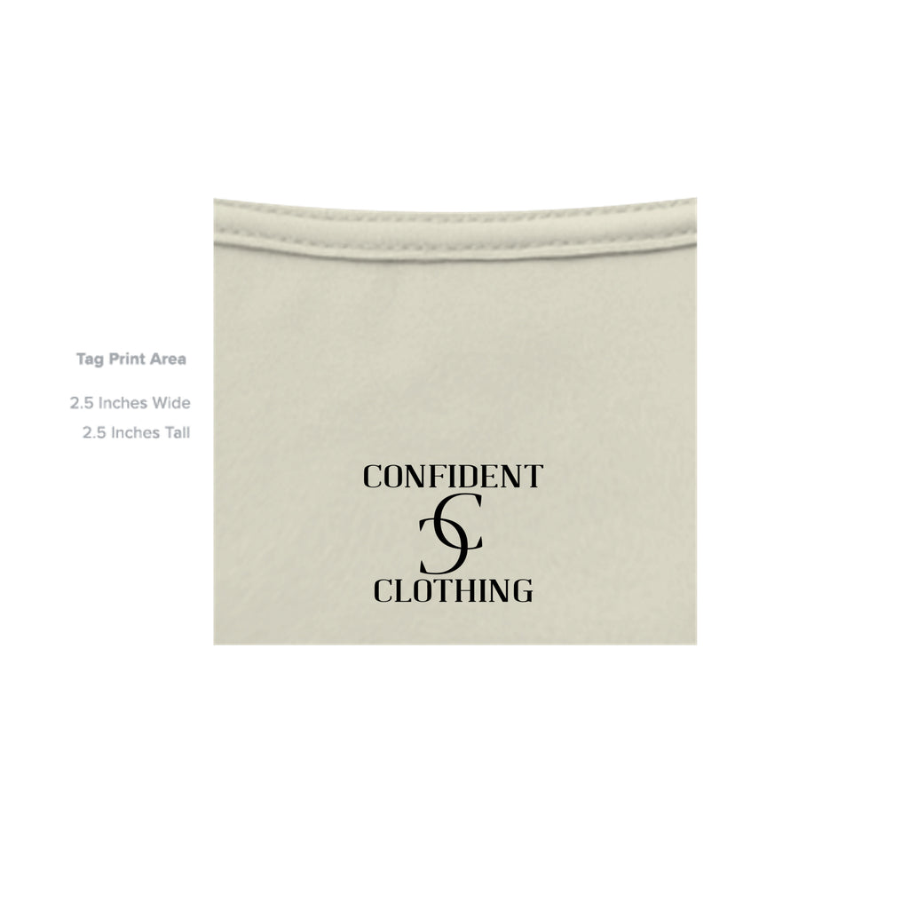 Sand - N6210 - INSIDE_TAG_LINE