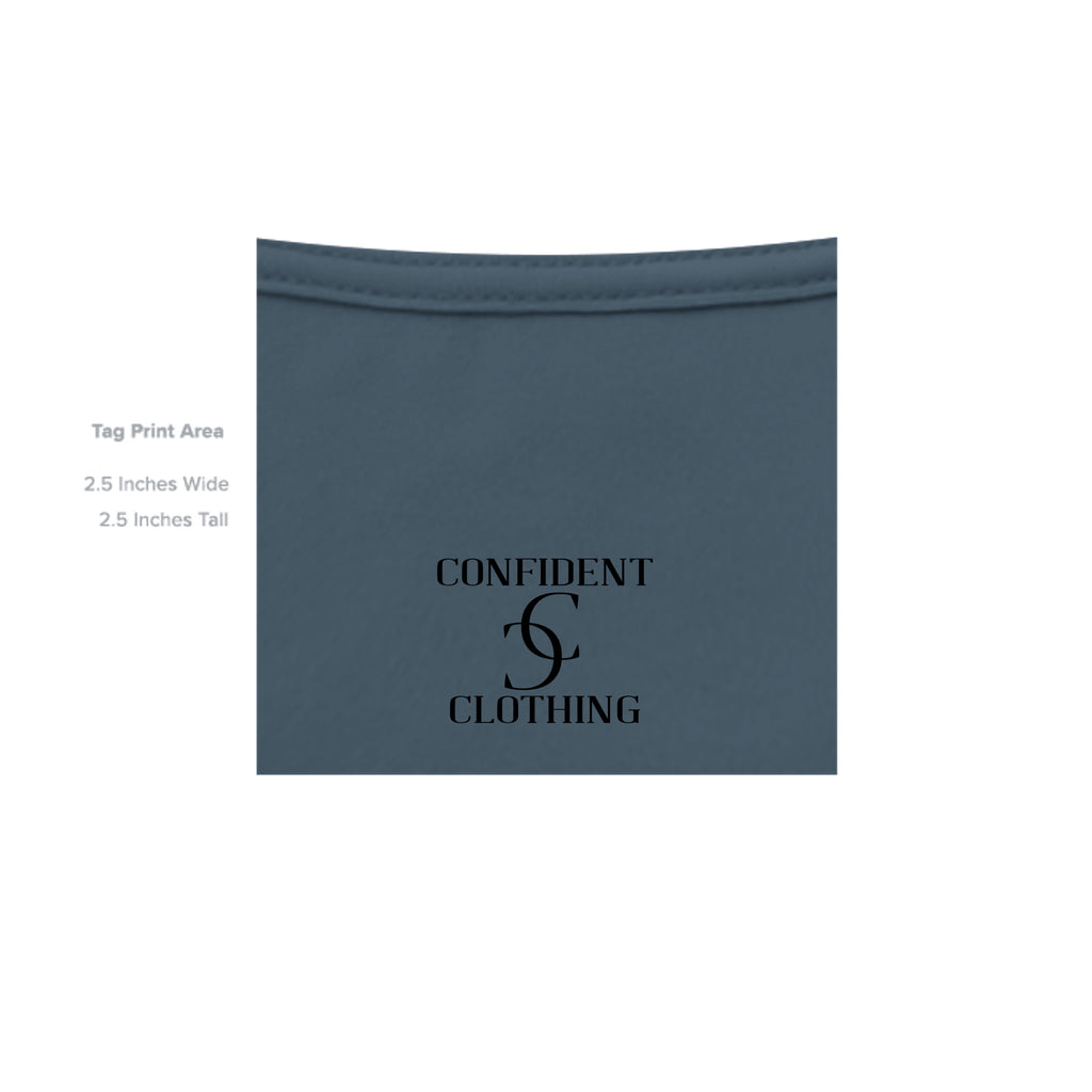 Indigo - N6210 - INSIDE_TAG_LINE