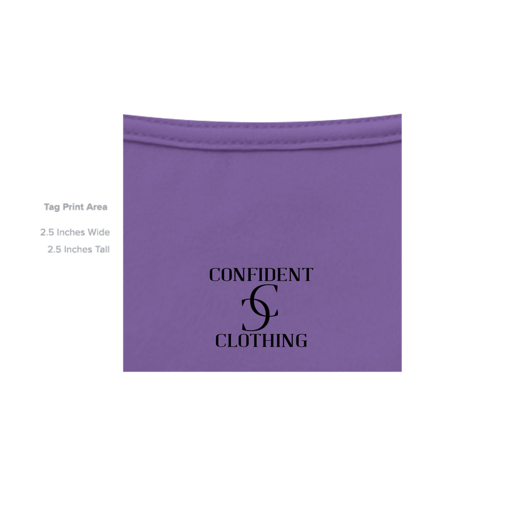 Purple Rush - N6210 - INSIDE_TAG_LINE