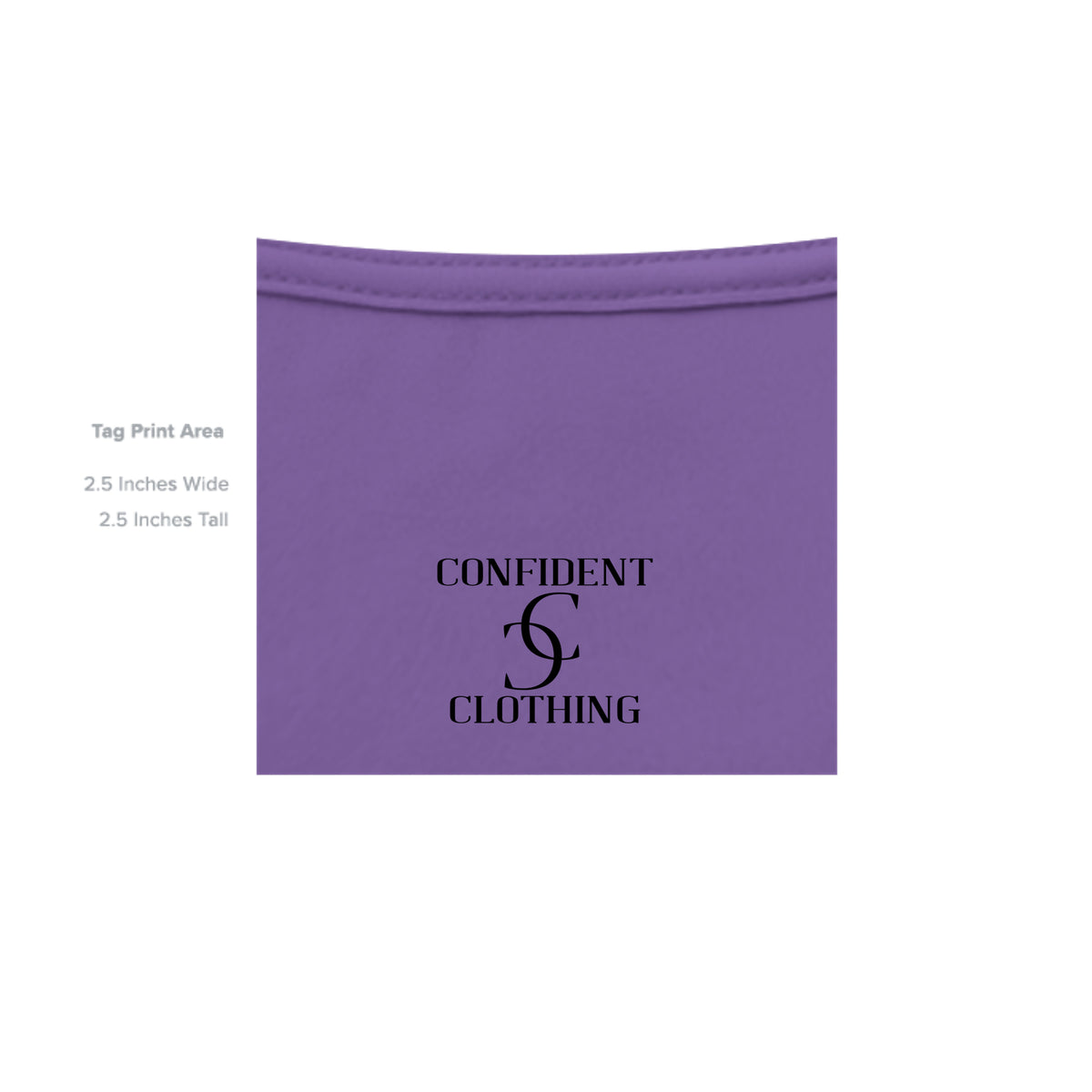 Purple Rush - N6210 - INSIDE_TAG_LINE