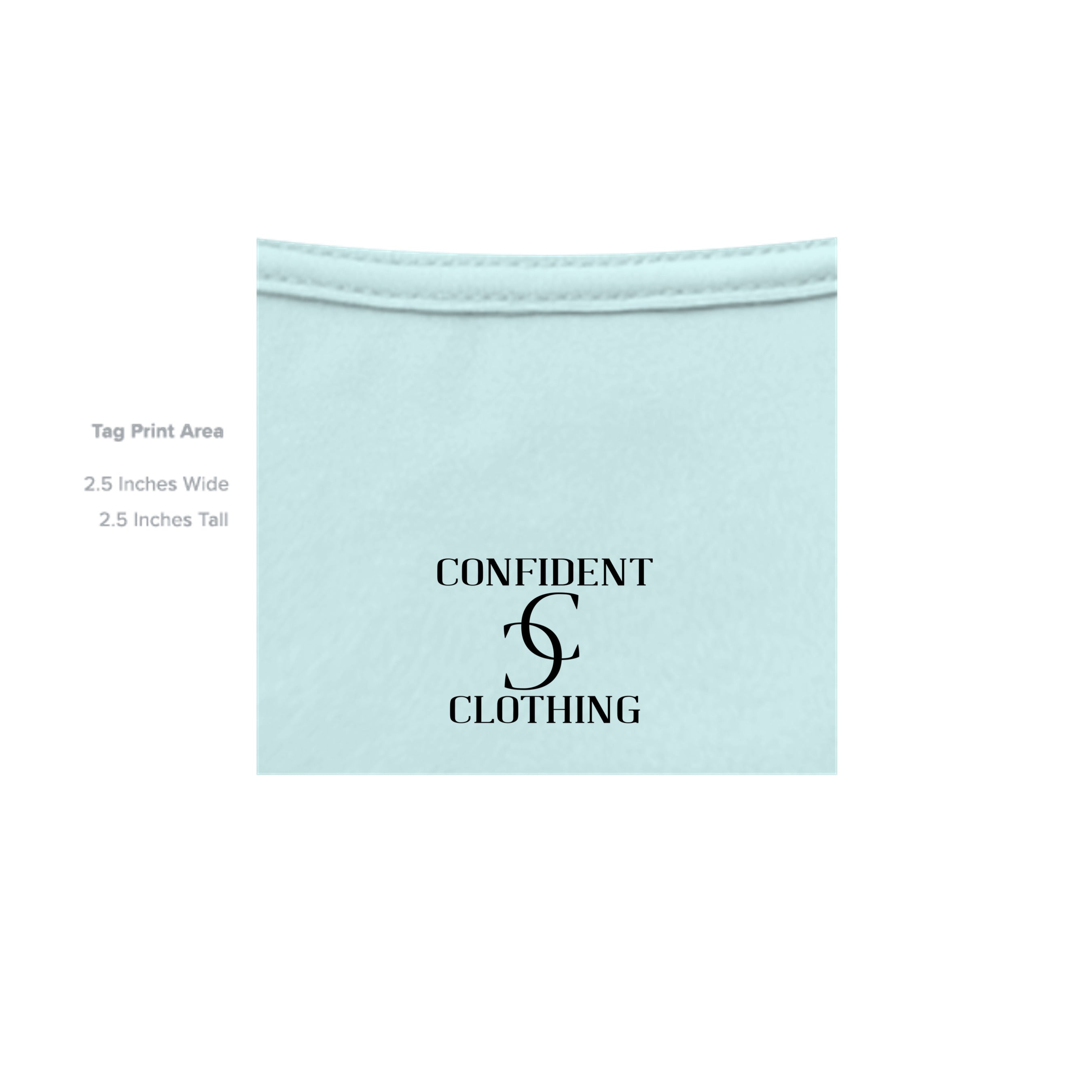 Ice Blue - N6210 - INSIDE_TAG_LINE