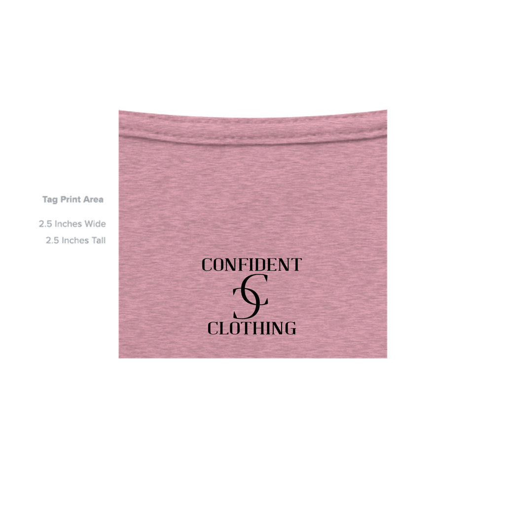 Heather Light Pink - N6210 - INSIDE_TAG_LINE