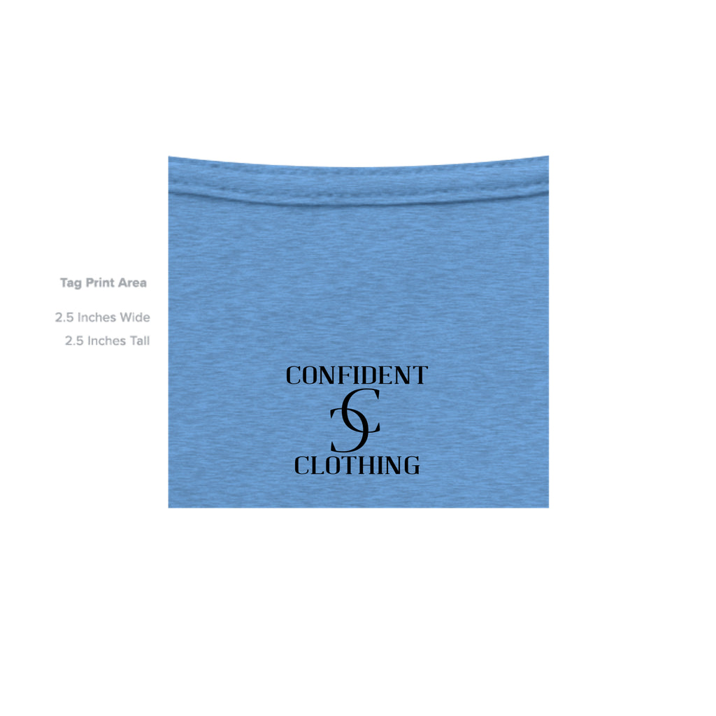 Heather Columbia Blue - N6210 - INSIDE_TAG_LINE
