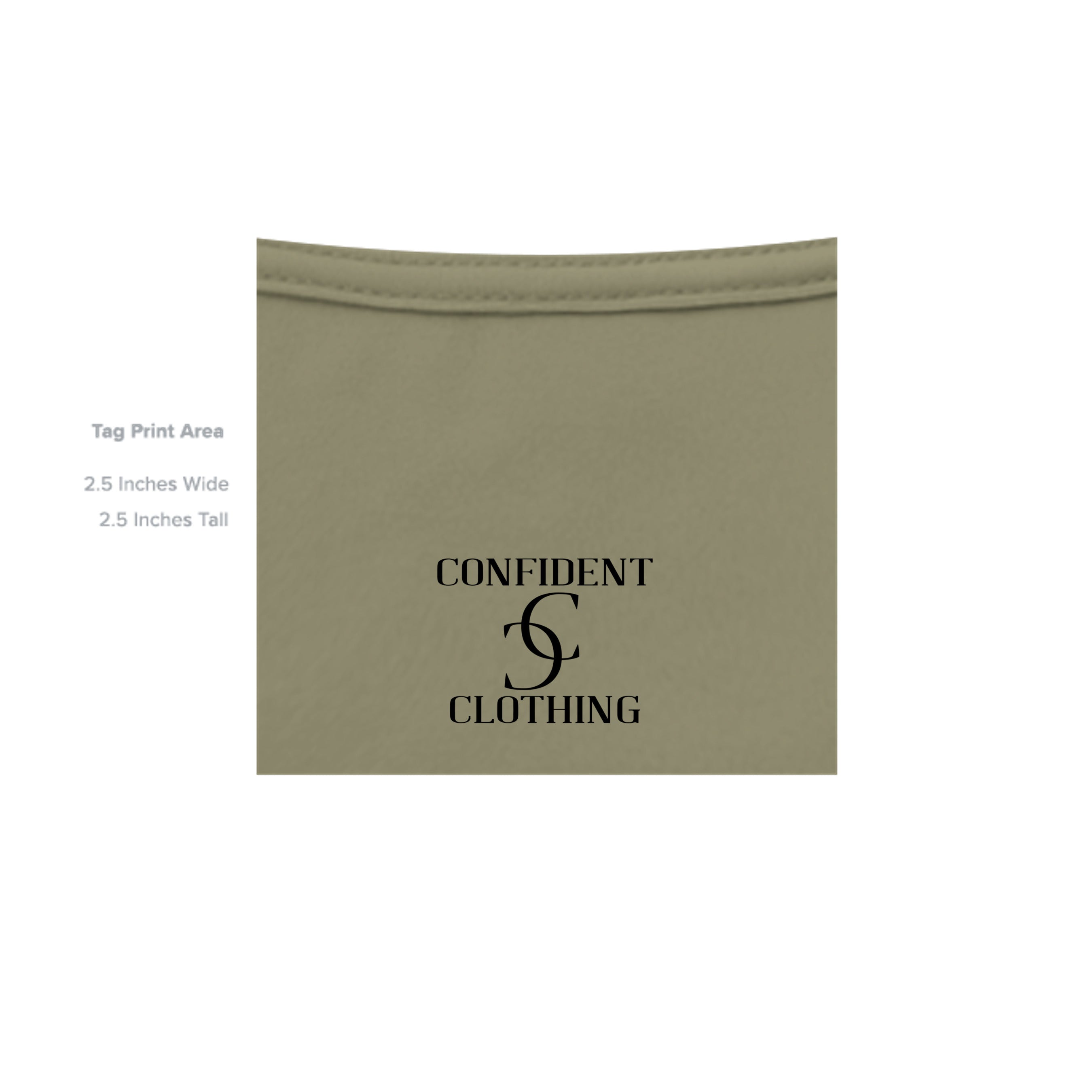 Light Olive - N6210 - INSIDE_TAG_LINE