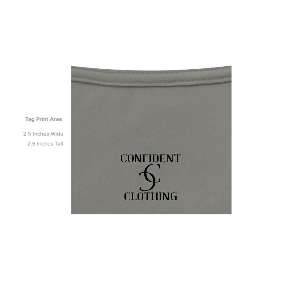 Warm Gray - N6210 - INSIDE_TAG_LINE