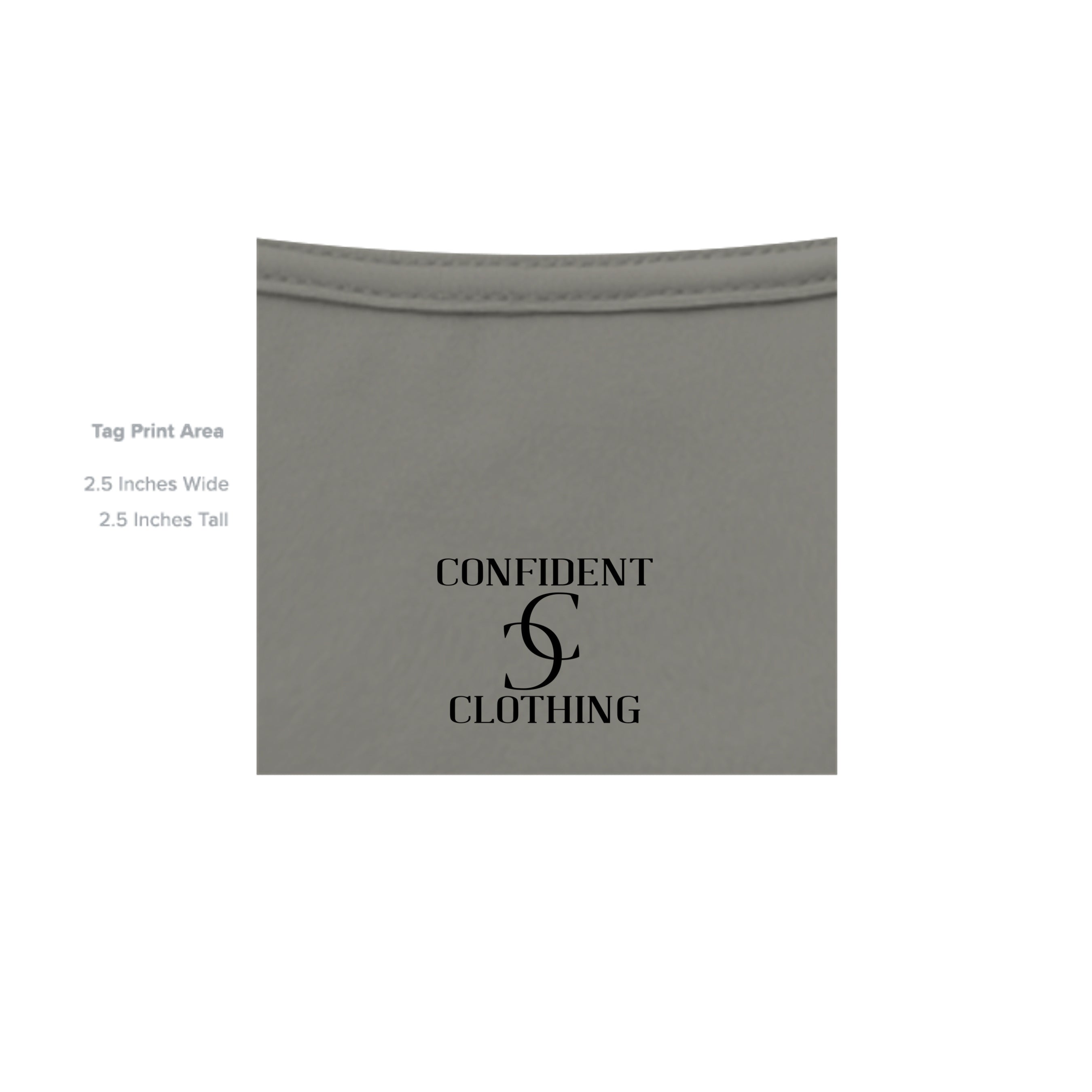Warm Gray - N6210 - INSIDE_TAG_LINE