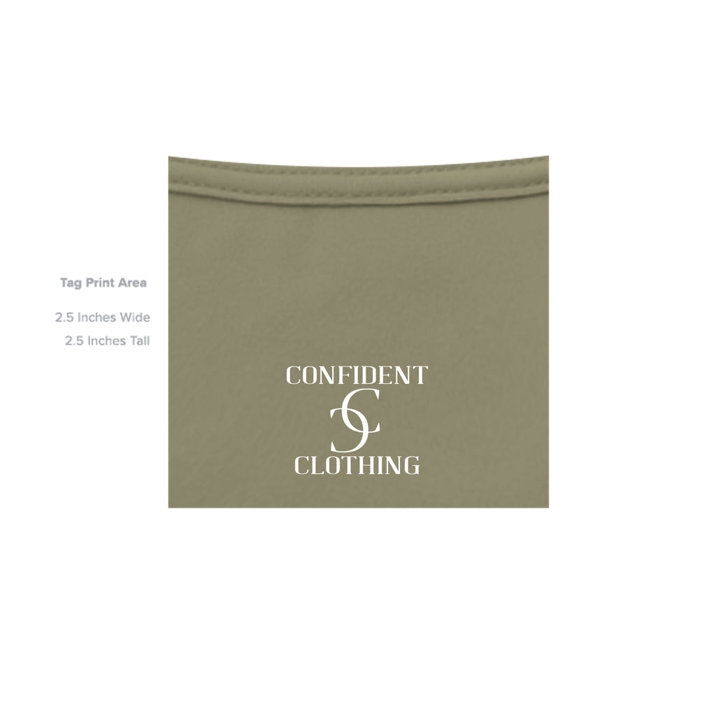 Light Olive - N6210 - INSIDE_TAG_LINE