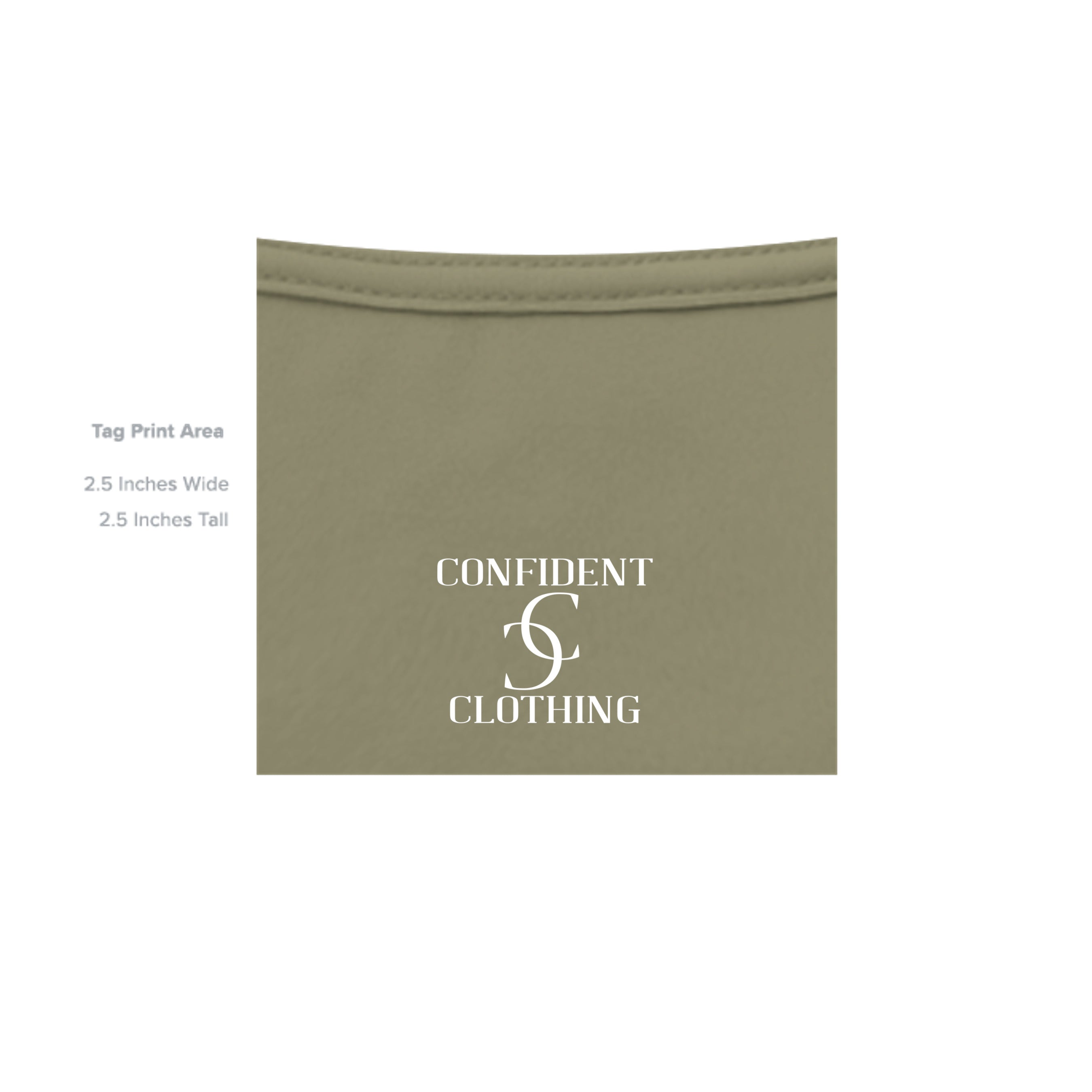 Light Olive - N6210 - INSIDE_TAG_LINE