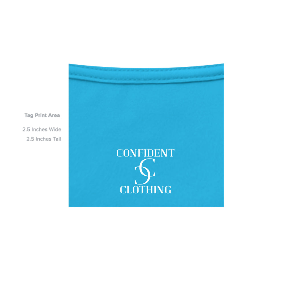 Turquoise - N6210 - INSIDE_TAG_LINE