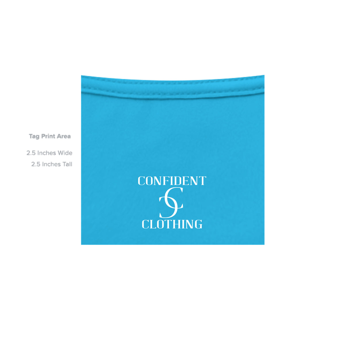 Turquoise - N6210 - INSIDE_TAG_LINE
