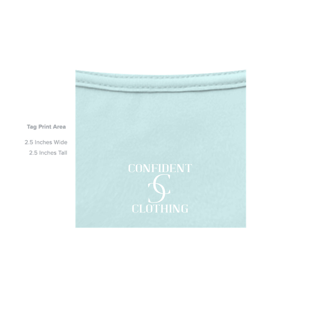 Ice Blue - N6210 - INSIDE_TAG_LINE