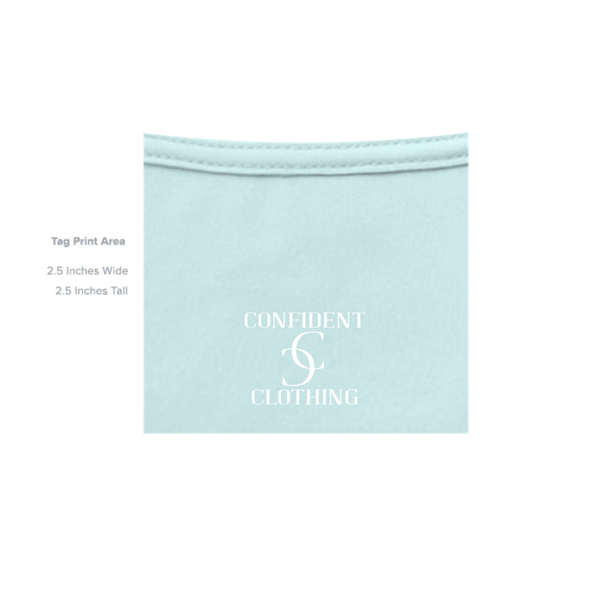 Ice Blue - N6210 - INSIDE_TAG_LINE