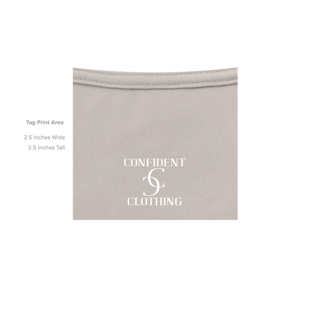 Silk - N6210 - INSIDE_TAG_LINE